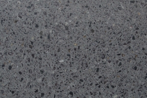 Igneous